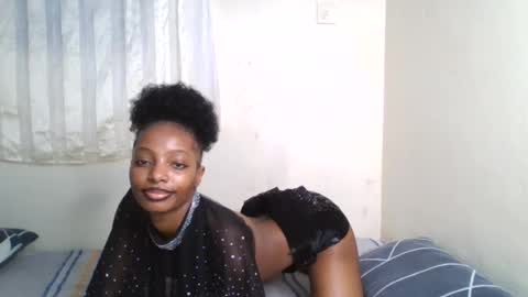 cute messy online show from June 2026 06:07:02 AM