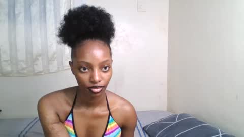cute messy online show from June 2026 08:44:01 PM