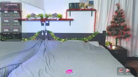 Mike online show from December 2025 08:24:02 PM