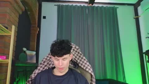 Mike online show from February 2026 08:46:01 AM