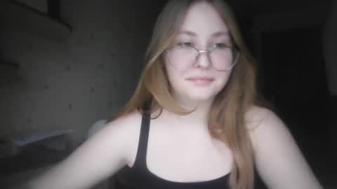 Veronica online show from December 2024 01:54:02 PM
