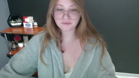 Veronica online show from December 2024 12:23:02 PM