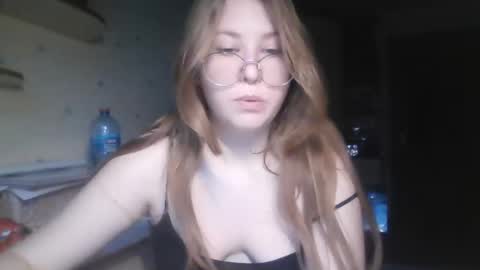 Veronica online show from December 2024 12:24:01 PM