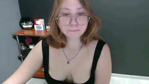 Veronica online show from January 2025 07:17:01 AM