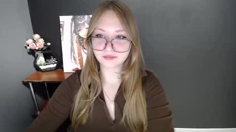 Veronica online show from October 2025 06:36:02 AM