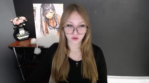 Veronica online show from December 2025 07:38:01 AM