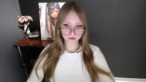 Veronica online show from February 2026 07:40:01 AM