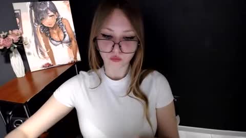 Veronica online show from June 2026 06:45:02 AM