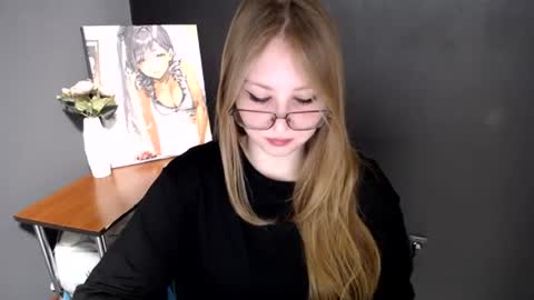 Veronica online show from June 2026 06:48:02 AM