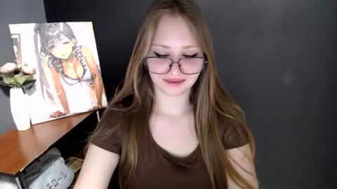 Veronica online show from June 2026 06:24:02 AM