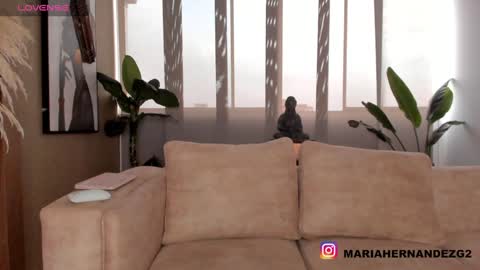 Maria online show from December 2024 11:24:01 AM