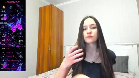 cute_nana2 online show from April 2026 06:42:01 PM