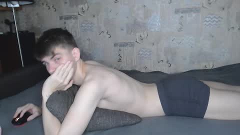 Oliver online show from November 2025 07:31:02 AM