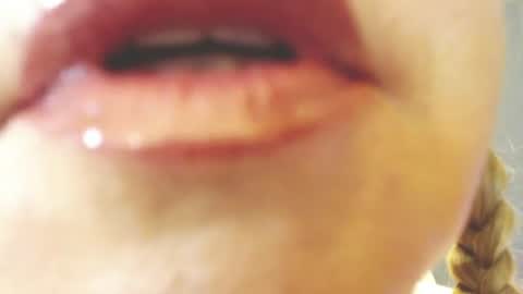 Snapshot of cute_phoenix chatting on August 2026 02:52:01 PM cute_phoenix online show from August 2026 02:52:01 PM