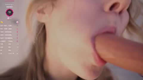 Snapshot of cute_pie_an chatting on February 2025 05:16:01 AM AN online show from February 2025 05:16:01 AM