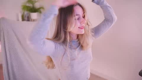 AN online show from December 2025 06:56:02 PM