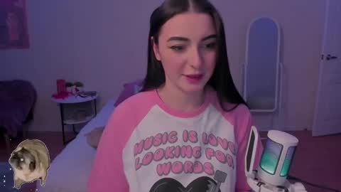 Bb online show from December 2024 12:48:02 AM