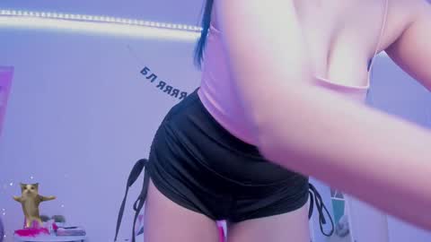 Bb online show from December 2024 01:15:02 AM