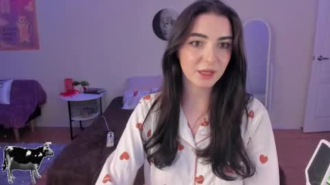 Bb online show from December 2024 05:51:01 PM