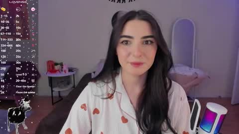 Bb online show from December 2024 02:20:02 AM