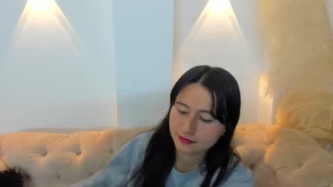 Snapshot of cute_rouss chatting on December 2024 02:58:02 AM ROUSS online show from December 2024 02:58:02 AM