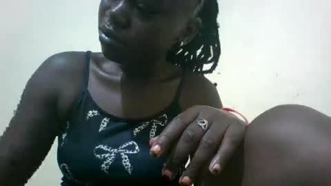 Snapshot of cute_saay chatting on July 2026 08:45:02 AM cute_saay online show from July 2026 08:45:02 AM
