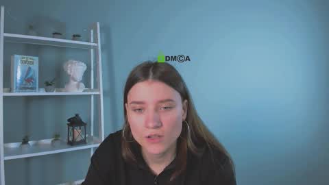 Youre Samanta online show from November 2025 07:50:02 PM