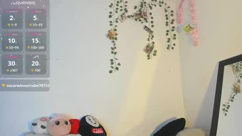 Snapshot of cute_sammy_1 chatting on September 2025 03:40:02 AM cute_sammy_1 online show from September 2025 03:40:02 AM