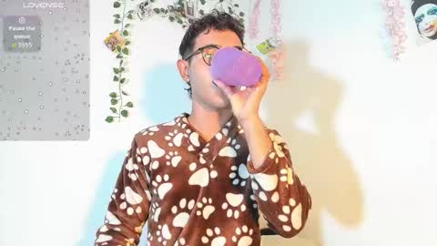 Snapshot of cute_sammy_1 chatting on September 2025 11:23:01 AM cute_sammy_1 online show from September 2025 11:23:01 AM