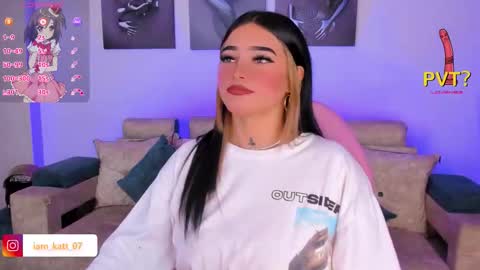 Sarita online show from December 2025 03:12:02 AM