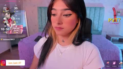 Sarita online show from December 2025 05:27:01 AM