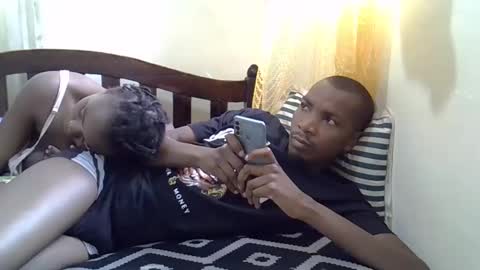 Snapshot of cute_savanna chatting on December 2024 05:48:01 AM cute_savanna online show from December 2024 05:48:01 AM