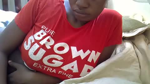 Snapshot of cute_savanna chatting on December 2024 06:53:01 AM cute_savanna online show from December 2024 06:53:01 AM