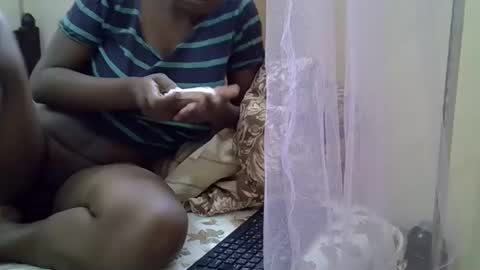 Snapshot of cute_savanna chatting on January 2025 09:41:02 AM cute_savanna online show from January 2025 09:41:02 AM