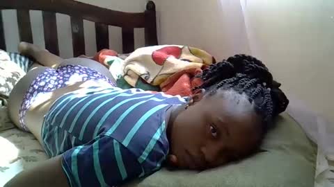 Snapshot of cute_savanna chatting on January 2025 07:36:01 AM cute_savanna online show from January 2025 07:36:01 AM