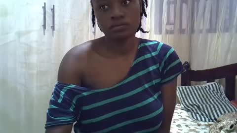 Snapshot of cute_savanna chatting on January 2025 03:41:01 AM cute_savanna online show from January 2025 03:41:01 AM