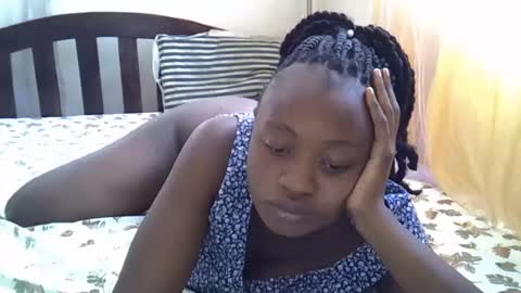 Snapshot of cute_savanna chatting on February 2025 10:24:02 AM cute_savanna online show from February 2025 10:24:02 AM