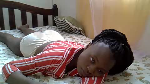 Snapshot of cute_savanna chatting on March 2025 09:17:02 AM cute_savanna online show from March 2025 09:17:02 AM