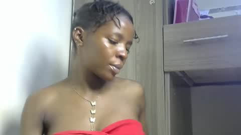 Snapshot of cute_sexy3 chatting on February 2025 07:54:02 AM SHARON online show from February 2025 07:54:02 AM
