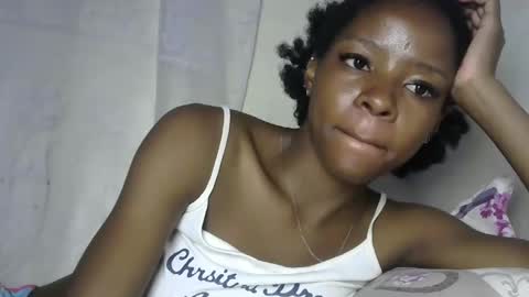 Snapshot of cute_sexy3 chatting on March 2025 08:34:01 AM SHARON online show from March 2025 08:34:01 AM