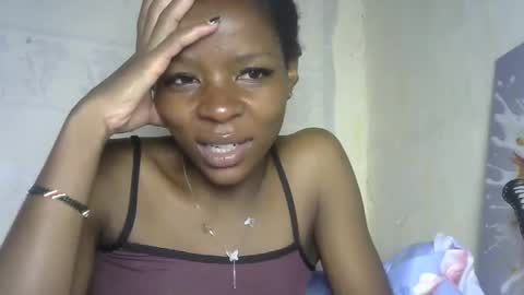 Snapshot of cute_sexy3 chatting on March 2025 11:53:02 AM SHARON online show from March 2025 11:53:02 AM