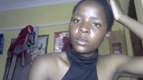 Snapshot of cute_sexy3 chatting on November 2025 10:36:02 AM SHARON online show from November 2025 10:36:02 AM