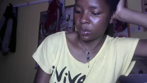 Snapshot of cute_sexy3 chatting on November 2025 09:03:02 PM SHARON online show from November 2025 09:03:02 PM