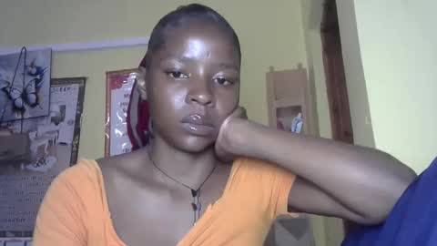 Snapshot of cute_sexy3 chatting on November 2025 12:26:01 PM SHARON online show from November 2025 12:26:01 PM