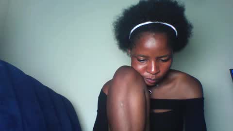 Snapshot of cute_sexy3 chatting on January 2026 07:56:02 PM SHARON online show from January 2026 07:56:02 PM