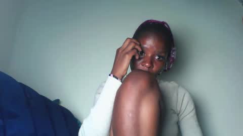 Snapshot of cute_sexy3 chatting on February 2026 07:32:01 PM SHARON online show from February 2026 07:32:01 PM