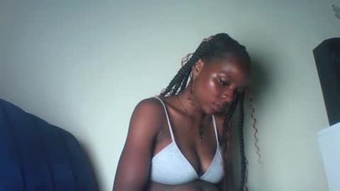 Snapshot of cute_sexy3 chatting on February 2026 08:53:01 PM SHARON online show from February 2026 08:53:01 PM
