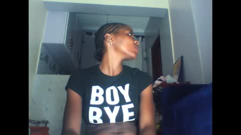 Snapshot of cute_sexy3 chatting on March 2026 06:41:01 PM SHARON online show from March 2026 06:41:01 PM