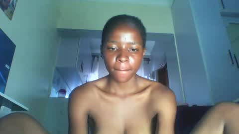 Snapshot of cute_sexy3 chatting on April 2026 09:59:01 AM SHARON online show from April 2026 09:59:01 AM