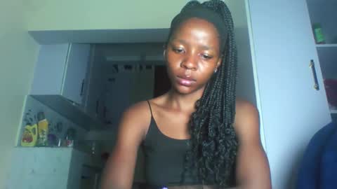 SHARON online show from June 2026 10:04:02 PM